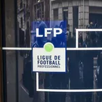 PSG, OM, OL, RC Lens, LOSC, FC Nantes, ASSE : la L1 a perdu 645 Mâ‚¬ en 2020-21 !