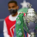 PSG, OM, OL, RC Lens, LOSC : les groupes pour le tirage de la Coupe de France dévoilés