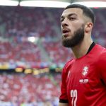 PSG, OM, OL, RC Lens Mercato : nouveau coup de théâtre pour Mikautadze !