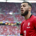 PSG, OM, OL, RC Lens Mercato : nouveau coup de théâtre pour Mikautadze !