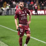 PSG, OM, OL, RC Lens Mercato : un accord démenti et une grosse offre tombe pour Mikautadze !