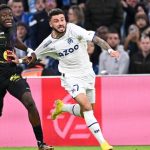 PSG, OM, OL, SRFC, FC Nantes, RC Lens, LOSC : la programmation télé de la 24e journée de Ligue 1