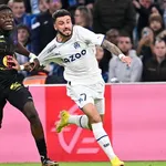 PSG, OM, OL, SRFC, FC Nantes, RC Lens, LOSC : la programmation télé de la 24e journée de Ligue 1