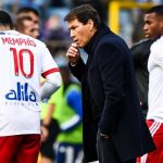 PSG, OM, OL, Stade de Reims : ils sont dans l'équipe type de la 8e journée de L1