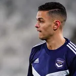 PSG, OM, OL, Stade Rennais, Girondins – Mercato : le nouveau club de Ben Arfa est connu !
