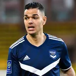 PSG, OM, OL, Stade Rennais, Girondins – Mercato : on en sait plus sur l’avenir de Ben Arfa