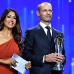 PSG, OM, OL, Stade Rennais, LOSC, ASSE, FC Nantes : l'UEFA tacle la Ligue 1 à la gorge !