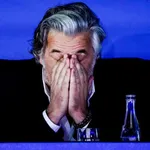 PSG, OM, OL, Stade Rennais, RC Lens, LOSC : la menace Eredivisie se précise pour la Ligue 1 !