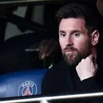 PSG – OM : on sait quand la décision sera prise pour la présence ou non de Messi