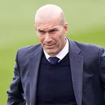 PSG, OM : pas encore arrivé, Zidane se prend une charge monumentale d’un Parisien
