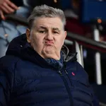 PSG, OM : Pierre Ménès appelle à un report du Clasico !