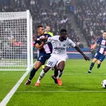 PSG – OM : Pierre Ménès formule un reproche aux Parisiens et a vu un Marseillais exceptionnel