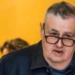 PSG – OM : Pierre Ménès prévient les Marseillais d’un grand danger