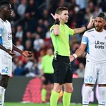 PSG – OM : Pochettino et Marquinhos fustigent leurs supporters, Longoria s'en prend à  l'arbitrage