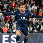 PSG – OM : Pochettino justifie la sortie controversée de Mbappé