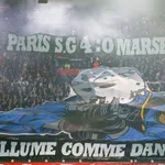 PSG – OM : pourquoi il faut terrasser les Marseillais (4/4)