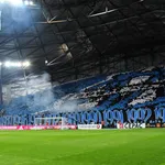 PSG &ndash; OM : pourquoi il faut terrasser les Parisiens (2/4)