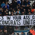 PSG &ndash; OM : pourquoi il faut terrasser les Parisiens (3/4)
