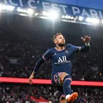 PSG – OM : QSI a frappé un très grand coup lors du Classique
