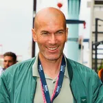 PSG, OM, équipe de France : Zidane évoque son avenir, l’après-Deschamps et ses contacts avec Paris !