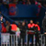 PSG, OM, RC Lens, FC Nantes, OL : les compos des matches de 21h