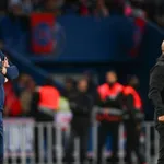 PSG, OM, RC Lens, FC Nantes, OL : les compos des matches de 21h