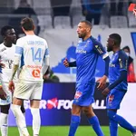 PSG, OM, RC Lens, Girondins : Ramos et Dieng connaissent leur sanction