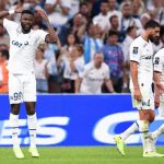 PSG, OM, RC Lens : ils sont dans l'équipe type de la 3e journée de Ligue 1