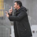 PSG, OM, RC Lens, LOSC : la programmation des 16es de finale de Coupe de France