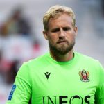 PSG, OM, RC Lens, LOSC, OGC Nice : ils sont dans l'équipe type de la 14e journée de Ligue 1