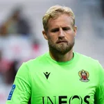 PSG, OM, RC Lens, LOSC, OGC Nice : ils sont dans l'équipe type de la 14e journée de Ligue 1