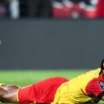 PSG, OM, RC Lens, LOSC, RC Strasbourg : l'équipe type de la 32e journée de L1