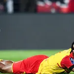 PSG, OM, RC Lens, LOSC, RC Strasbourg : l'équipe type de la 32e journée de L1