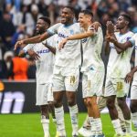 PSG, OM, RC Lens, LOSC, Rennes – L'Å“il de Denis Balbir : « La France déjà reçue 5/6, mission prise au sérieux »