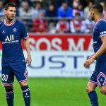 PSG, OM, RC Lens, LOSC, Stade Rennais : le Top 10 des clubs de Ligue 1 qui ont le plus dépensé cet été