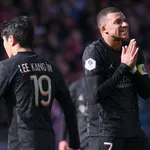 PSG, OM, RC Lens : Messi, Neymar, Sanchez et Openda hantent toujours la L1