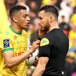 PSG, OM, RC Lens, OL, FC Nantes : 2 projets d’aide à  l’arbitrage retoqués