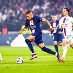PSG, OM, RC Lens, OL, FC Nantes : la programmation de la 29e journée de L1 est tombée !