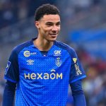 PSG, OM, RC Lens, OL, LOSC, Reims – Mercato : le Real Madrid veut piller la Ligue 1 !