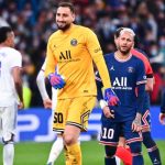 PSG, OM, RC Lens, Stade Rennais : ils sont dans l'équipe type de la 7e journée de Ligue 1