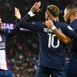 PSG, OM, RC Lens, Stade Rennais : l’équipe type de la première partie de saison de Ligue 1