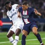 PSG, OM, RC Lens, Stade Rennais, OGC Nice : ils sont dans l'équipe type de la 24e journée de Ligue 1 !