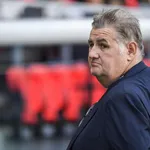 PSG, OM, RC Lens, Stade Rennais, OL : Pierre Ménès dévoile le Top 5 final de Ligue 1