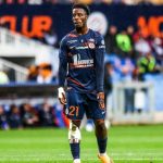 PSG, OM, RC Strasbourg – Mercato : accord trouvé entre Wahi et un club !