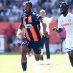 PSG, OM, RC Strasbourg – Mercato : un autre cador de Ligue 1 débarque pour Wahi