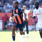 PSG, OM, RC Strasbourg – Mercato : un autre cador de Ligue 1 débarque pour Wahi