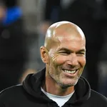 PSG, OM, Real Madrid, FC Barcelone : Messi rend un bel hommage à  Zidane