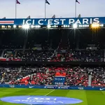PSG, OM, Real Madrid, FC Barcelone : qui a le stade le plus populaire ?