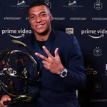 PSG, OM, Rennes &ndash; L’oeil de Denis Balbir : « A une exception près, je suis d’accord sur les Trophées UNFP 2022 »