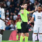 PSG – OM : Sampaoli, supporters, arbitrage, anti Neymar… Pierre Ménès tire dans le tas !